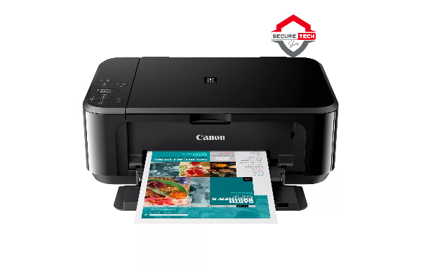 Electronics Black Wrist Watch