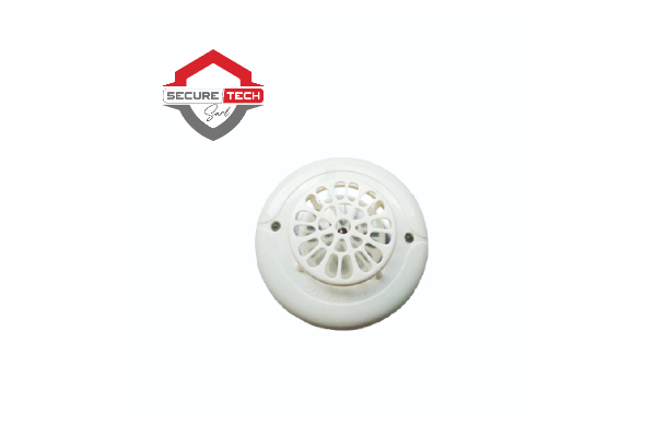 Electronics Black Wrist Watch