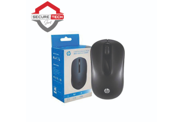 Electronics Black Wrist Watch