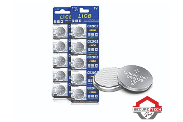 Electronics Black Wrist Watch