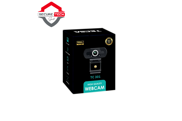 Electronics Black Wrist Watch