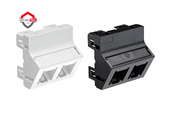 Electronics Black Wrist Watch