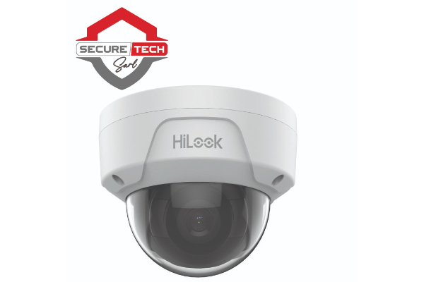 Electronics Black Wrist Watch