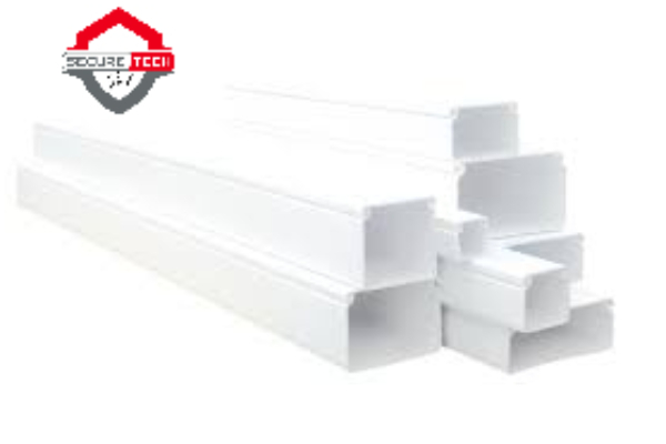 Electronics Black Wrist Watch