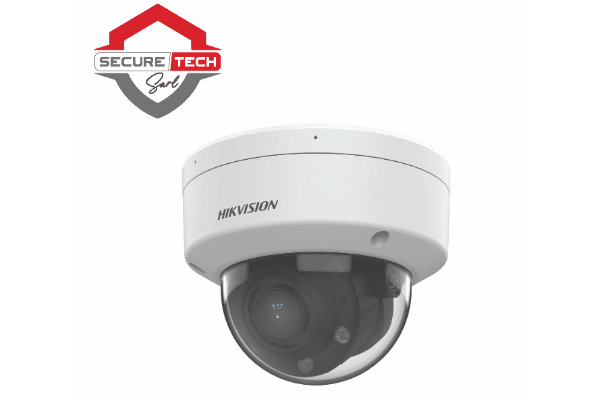 Electronics Black Wrist Watch