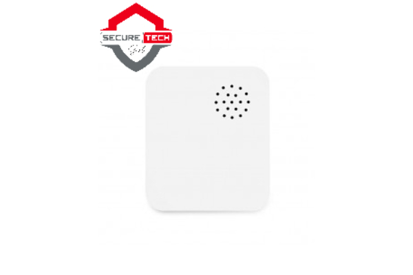 Electronics Black Wrist Watch