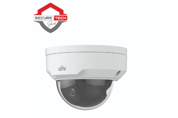 Electronics Black Wrist Watch