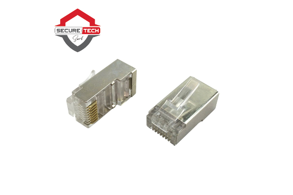 Electronics Black Wrist Watch