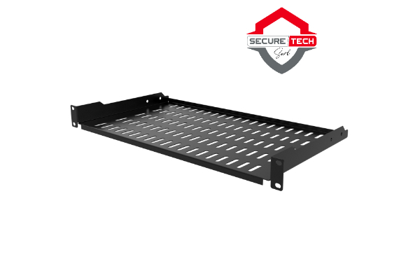 Electronics Black Wrist Watch