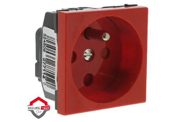 Electronics Black Wrist Watch