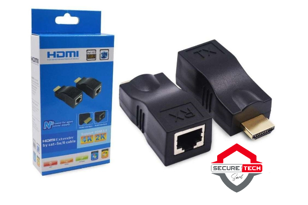 Electronics Black Wrist Watch