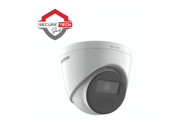 Electronics Black Wrist Watch