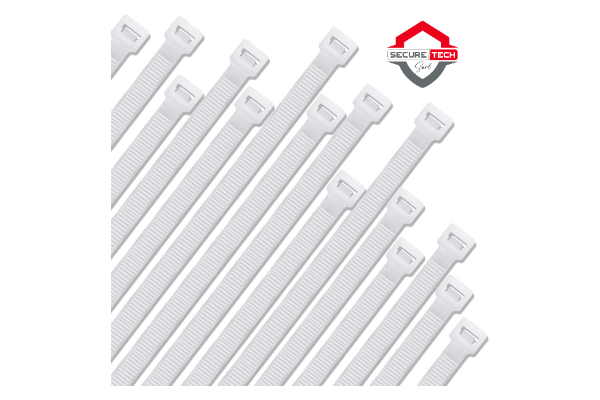 Electronics Black Wrist Watch