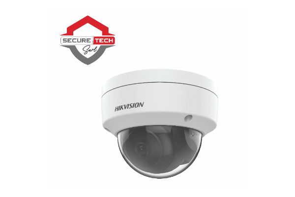 Electronics Black Wrist Watch