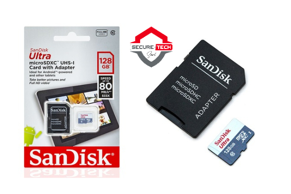 Electronics Black Wrist Watch