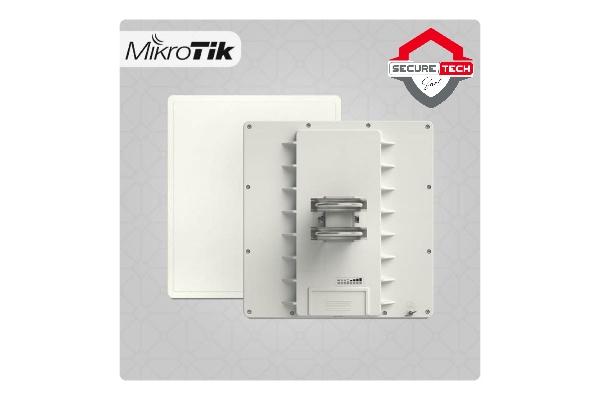 Electronics Black Wrist Watch