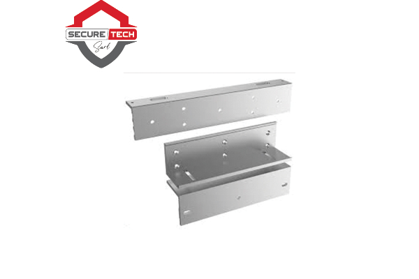 Electronics Black Wrist Watch