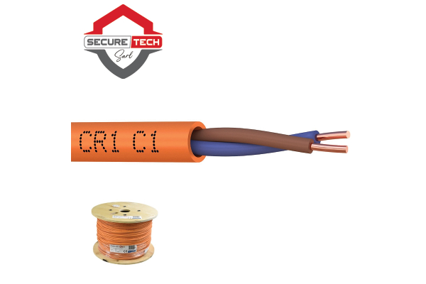 Electronics Black Wrist Watch