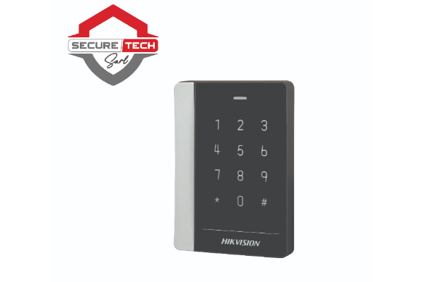 Electronics Black Wrist Watch