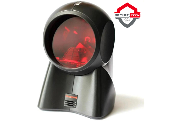 Electronics Black Wrist Watch