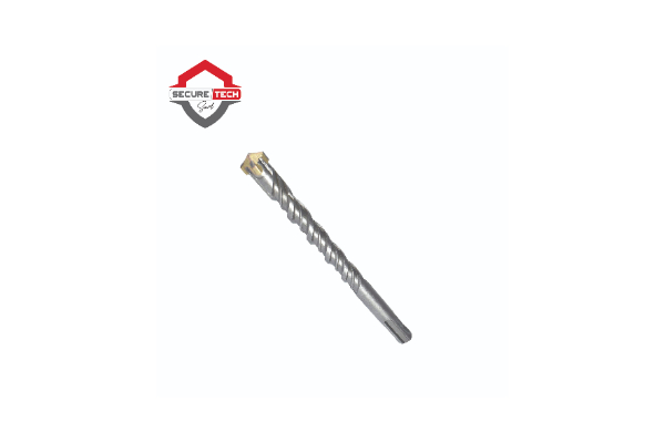 Electronics Black Wrist Watch