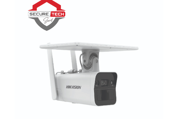 Electronics Black Wrist Watch