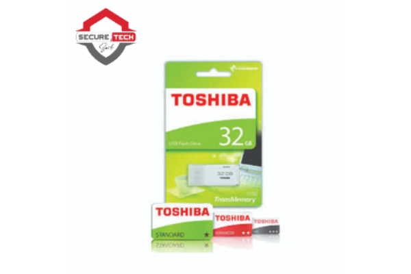 Electronics Black Wrist Watch