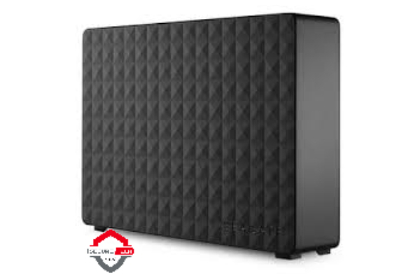 Electronics Black Wrist Watch