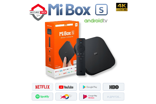 Electronics Black Wrist Watch