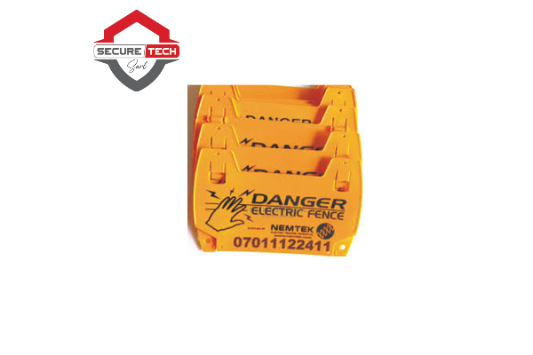 Electronics Black Wrist Watch