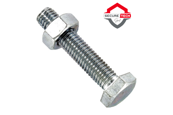 Electronics Black Wrist Watch