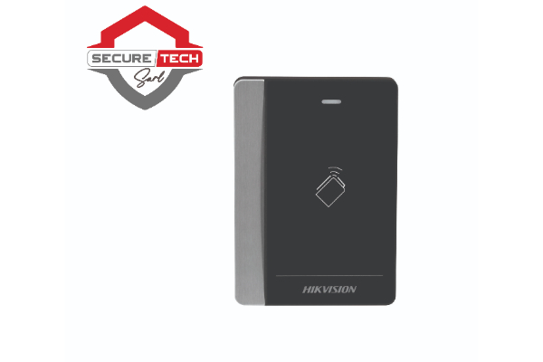 Electronics Black Wrist Watch