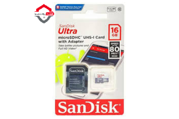 Electronics Black Wrist Watch