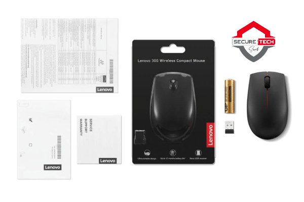 Electronics Black Wrist Watch