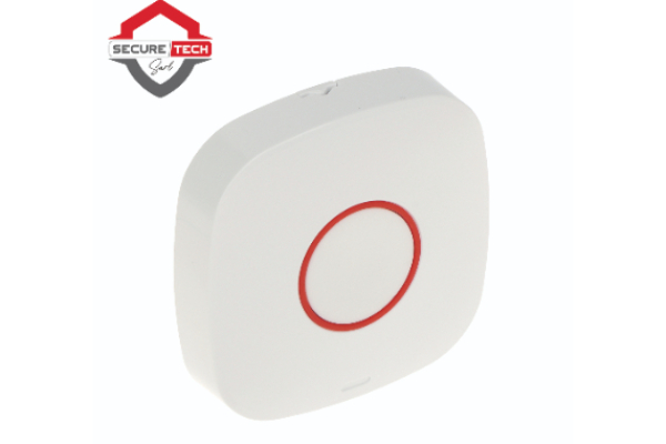 Electronics Black Wrist Watch