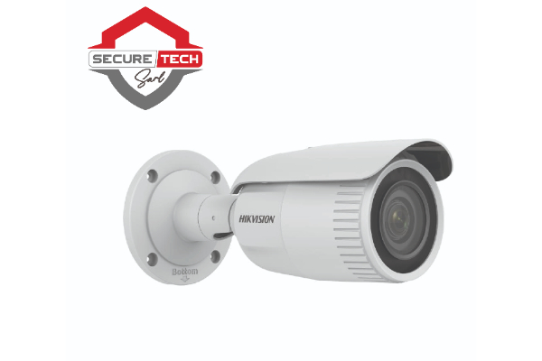 Electronics Black Wrist Watch