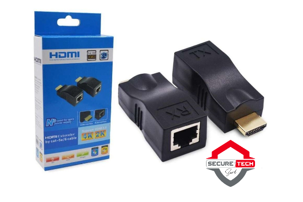 Electronics Black Wrist Watch