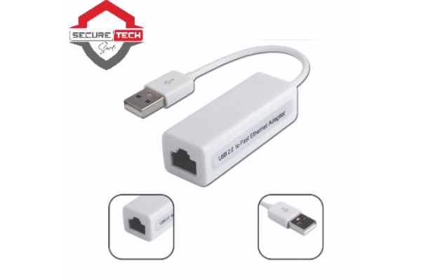 Electronics Black Wrist Watch