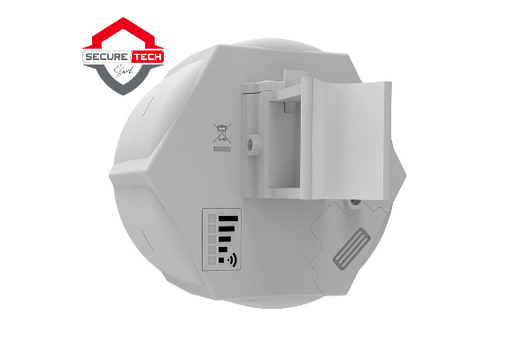 Electronics Black Wrist Watch