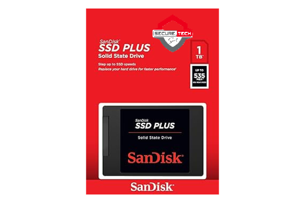 Electronics Black Wrist Watch