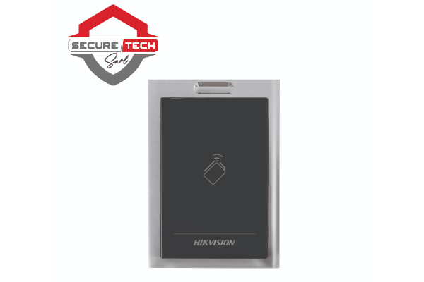 Electronics Black Wrist Watch