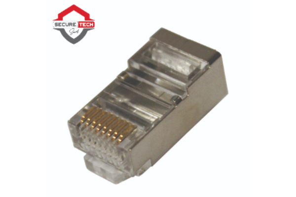 Electronics Black Wrist Watch