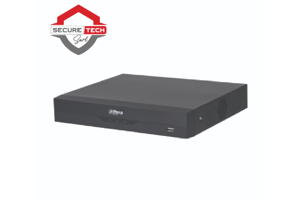 Electronics Black Wrist Watch