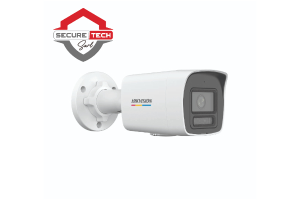 Electronics Black Wrist Watch