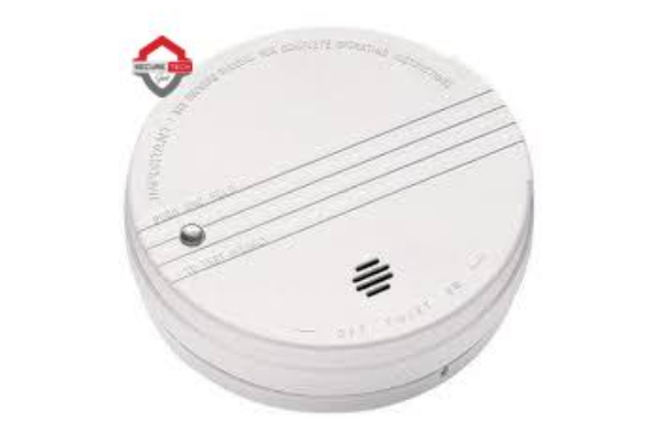 Electronics Black Wrist Watch