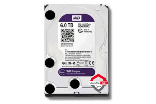 Electronics Black Wrist Watch