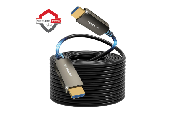 Electronics Black Wrist Watch