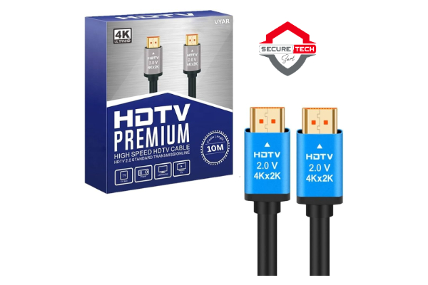 Electronics Black Wrist Watch