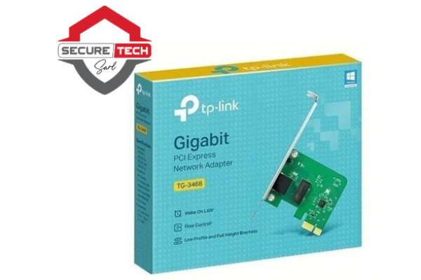 Electronics Black Wrist Watch