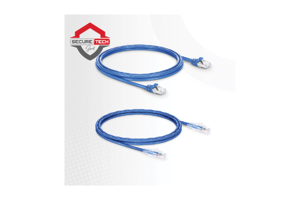 Electronics Black Wrist Watch